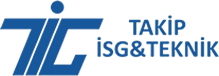 TakipISG